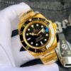 ROLEX SUBMARINE Quartz PRIMIUM WATCH