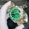 ROLEX SUBMARINE Quartz PRIMIUM WATCH
