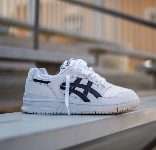 Branded  EX89 White Midnight For Mens