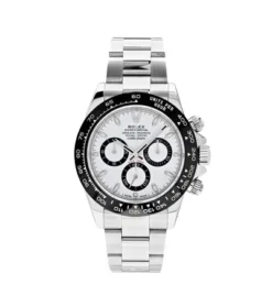 ROLEX DAYTONA – VIRAT KOHLI