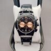 Hublot Watch
