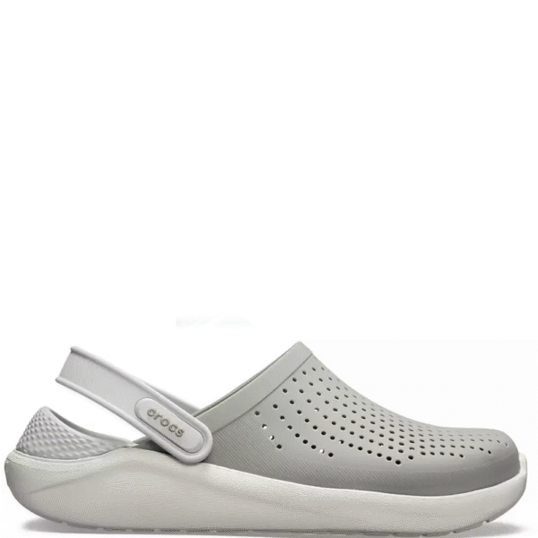 Crocs Literide Grey
