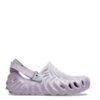 Croccs Salehe Bembury Fog Purple