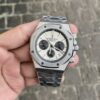 Audemars Piguet Royal Oak Chronograph
