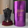 Jean Paul Gaultier Le Beau Le Parfum.