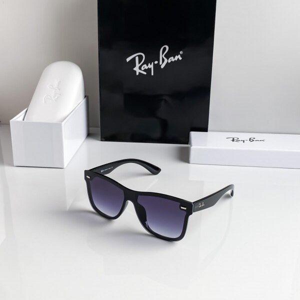RAYBAN 17