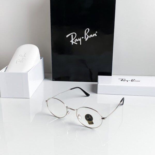 RAYBAN 3547