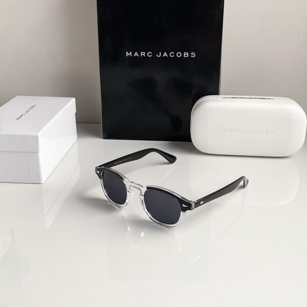 Marc jacobs 5043
