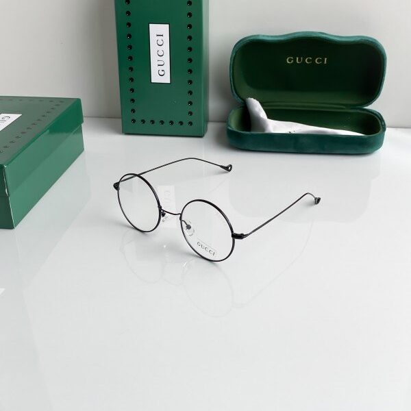 Gucci Ayesha Frame 4010 Sunglasses