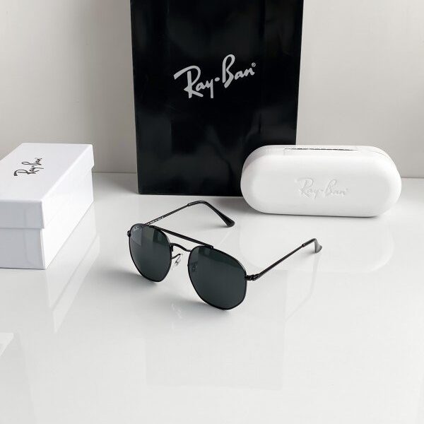 Rayban 3648
