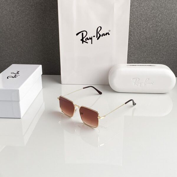 RAYBAN 17