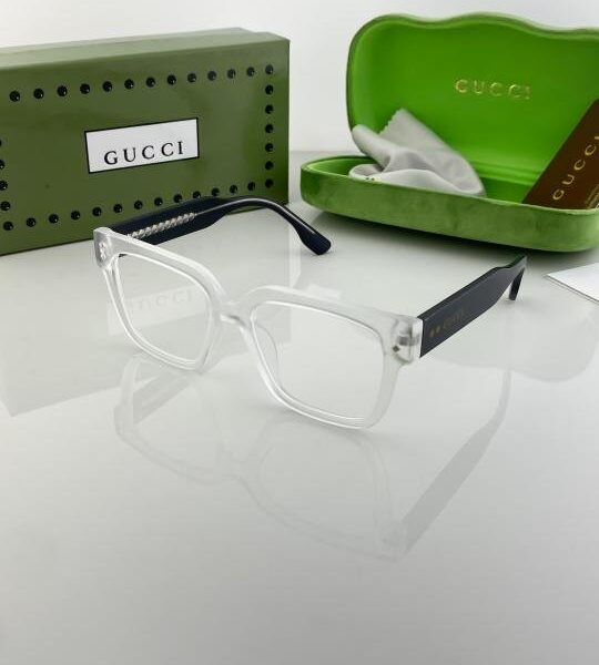 Gucci Plano 2610 Sunglasses