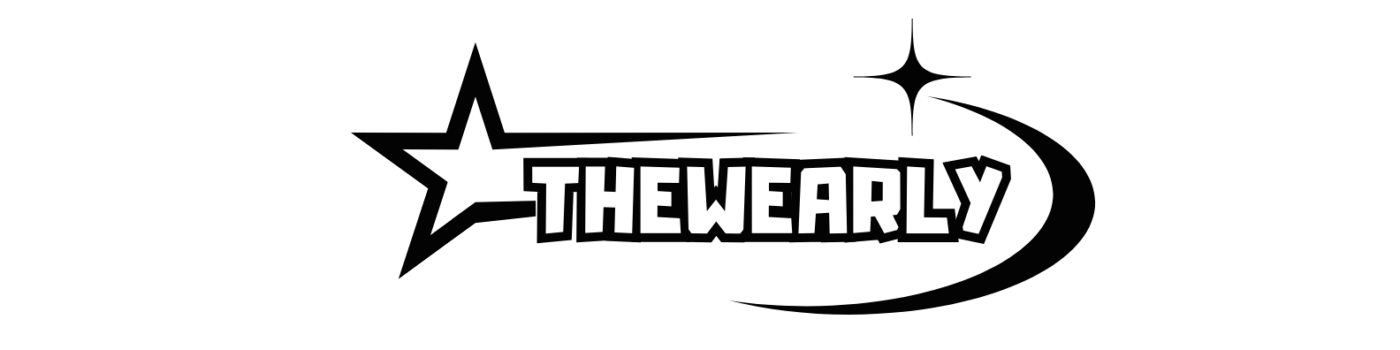 Thewearly
