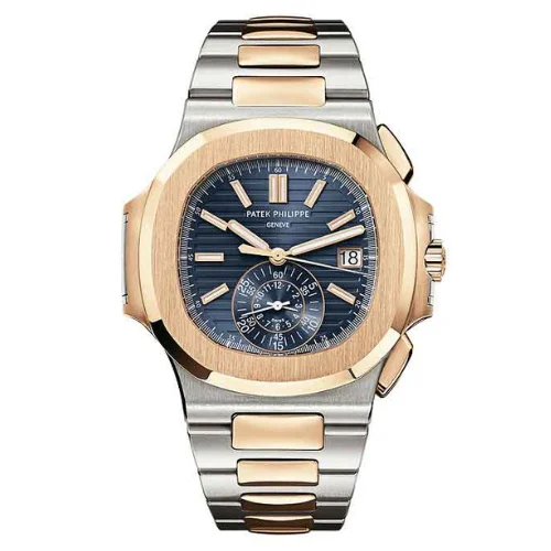 Patek Phillipe